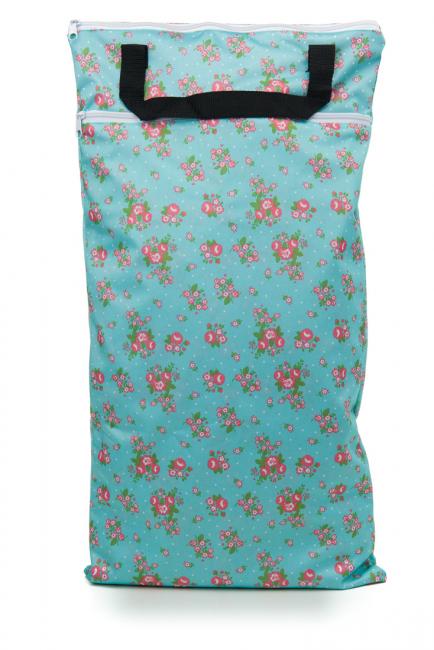 Wet Bags